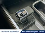 2025 Chevrolet Silverado 1500 Crew Cab 4x4 Pickup for sale #C50331 - photo 12