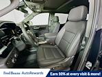 2025 Chevrolet Silverado 1500 Crew Cab 4x4 Pickup for sale #C50331 - photo 13