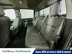 2025 Chevrolet Silverado 1500 Crew Cab 4x4 Pickup for sale #C50331 - photo 14