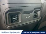 2025 Chevrolet Silverado 1500 Crew Cab 4x4 Pickup for sale #C50331 - photo 15