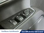2025 Chevrolet Silverado 1500 Crew Cab 4x4 Pickup for sale #C50331 - photo 17