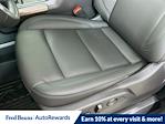 2025 Chevrolet Silverado 1500 Crew Cab 4x4 Pickup for sale #C50331 - photo 18