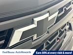 2025 Chevrolet Silverado 1500 Crew Cab 4x4 Pickup for sale #C50331 - photo 19