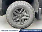 2025 Chevrolet Silverado 1500 Crew Cab 4x4 Pickup for sale #C50331 - photo 20