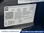 2025 Chevrolet Silverado 1500 Crew Cab 4x4 Pickup for sale #C50331 - photo 21