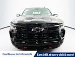 2025 Chevrolet Silverado 1500 Crew Cab 4x4 Pickup for sale #C50333 - photo 3