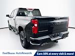 2025 Chevrolet Silverado 1500 Crew Cab 4x4 Pickup for sale #C50333 - photo 2