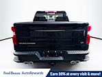 2025 Chevrolet Silverado 1500 Crew Cab 4x4 Pickup for sale #C50333 - photo 5