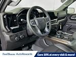 2025 Chevrolet Silverado 1500 Crew Cab 4x4 Pickup for sale #C50333 - photo 6