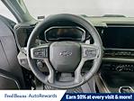 2025 Chevrolet Silverado 1500 Crew Cab 4x4 Pickup for sale #C50333 - photo 7