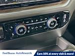 2025 Chevrolet Silverado 1500 Crew Cab 4x4 Pickup for sale #C50333 - photo 11