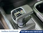 2025 Chevrolet Silverado 1500 Crew Cab 4x4 Pickup for sale #C50333 - photo 12