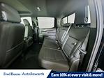 2025 Chevrolet Silverado 1500 Crew Cab 4x4 Pickup for sale #C50333 - photo 14
