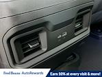 2025 Chevrolet Silverado 1500 Crew Cab 4x4 Pickup for sale #C50333 - photo 15