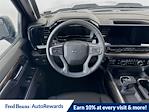 2025 Chevrolet Silverado 1500 Crew Cab 4x4 Pickup for sale #C50333 - photo 16
