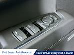 2025 Chevrolet Silverado 1500 Crew Cab 4x4 Pickup for sale #C50333 - photo 17