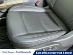 2025 Chevrolet Silverado 1500 Crew Cab 4x4 Pickup for sale #C50333 - photo 18