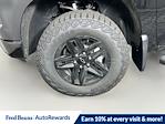 2025 Chevrolet Silverado 1500 Crew Cab 4x4 Pickup for sale #C50333 - photo 20