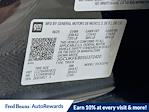 2025 Chevrolet Silverado 1500 Crew Cab 4x4 Pickup for sale #C50333 - photo 21