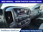 2015 Chevrolet Silverado 1500 Double Cab 4WD Pickup for sale #C503331 - photo 13