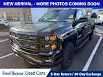 2015 Chevrolet Silverado 1500 Double Cab 4WD Pickup for sale #C503331 - photo 2