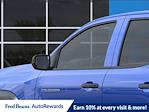 New 2025 Chevrolet Colorado Trail Boss Crew Cab 4x4 Pickup for sale #C50335 - photo 12