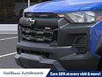 New 2025 Chevrolet Colorado Trail Boss Crew Cab 4x4 Pickup for sale #C50335 - photo 13