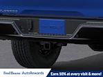 New 2025 Chevrolet Colorado Trail Boss Crew Cab 4x4 Pickup for sale #C50335 - photo 14
