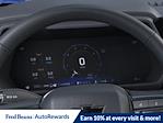 New 2025 Chevrolet Colorado Trail Boss Crew Cab 4x4 Pickup for sale #C50335 - photo 18