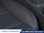 New 2025 Chevrolet Colorado Trail Boss Crew Cab 4x4 Pickup for sale #C50335 - photo 21