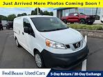 2019 Nissan NV200 FWD Empty Cargo Van for sale #C50336X - photo 1