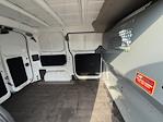 2019 Nissan NV200 FWD Empty Cargo Van for sale #C50336X - photo 10