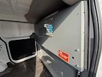 2019 Nissan NV200 FWD Empty Cargo Van for sale #C50336X - photo 11