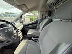 2019 Nissan NV200 FWD Empty Cargo Van for sale #C50336X - photo 12