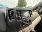2019 Nissan NV200 FWD Empty Cargo Van for sale #C50336X - photo 13