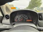 2019 Nissan NV200 FWD Empty Cargo Van for sale #C50336X - photo 14