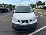 2019 Nissan NV200 FWD Empty Cargo Van for sale #C50336X - photo 3