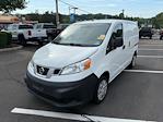 2019 Nissan NV200 FWD Empty Cargo Van for sale #C50336X - photo 4
