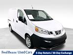 2019 Nissan NV200 4x2 Empty Cargo Van for sale #C50336X - photo 1