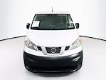 2019 Nissan NV200 4x2 Empty Cargo Van for sale #C50336X - photo 3