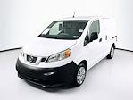 2019 Nissan NV200 4x2 Empty Cargo Van for sale #C50336X - photo 4