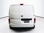 2019 Nissan NV200 4x2 Empty Cargo Van for sale #C50336X - photo 7