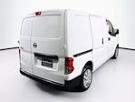 2019 Nissan NV200 4x2 Empty Cargo Van for sale #C50336X - photo 2
