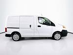 2019 Nissan NV200 4x2 Empty Cargo Van for sale #C50336X - photo 8