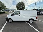 2019 Nissan NV200 FWD Empty Cargo Van for sale #C50336X - photo 5