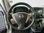 2019 Nissan NV200 4x2 Empty Cargo Van for sale #C50336X - photo 11