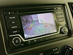 2019 Nissan NV200 4x2 Empty Cargo Van for sale #C50336X - photo 13