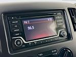 2019 Nissan NV200 4x2 Empty Cargo Van for sale #C50336X - photo 14