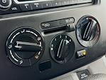 2019 Nissan NV200 4x2 Empty Cargo Van for sale #C50336X - photo 15