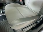 2019 Nissan NV200 4x2 Empty Cargo Van for sale #C50336X - photo 18